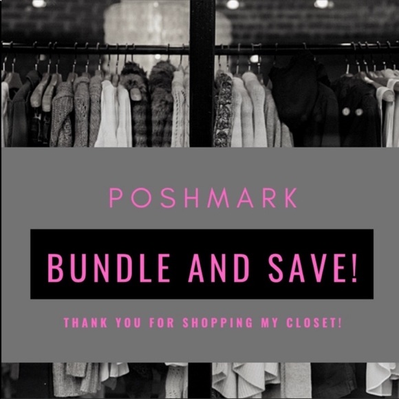 🌻3/$20 Sugar Free Red and White Floral Chiffon Raglan Short Sleeve Tee, Size L - Picture 8 of 9